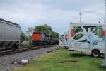 CN 8952